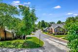 310 Autumn Chase Dr - Photo 22
