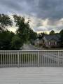 310 Autumn Chase Dr - Photo 23