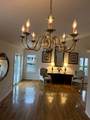 310 Autumn Chase Dr - Photo 24