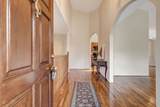310 Autumn Chase Dr - Photo 25