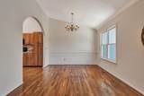 310 Autumn Chase Dr - Photo 28