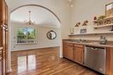 310 Autumn Chase Dr - Photo 29