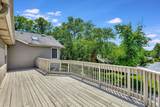 310 Autumn Chase Dr - Photo 31