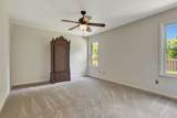310 Autumn Chase Dr - Photo 33