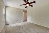 310 Autumn Chase Dr - Photo 34