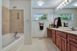 310 Autumn Chase Dr - Photo 35