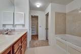 310 Autumn Chase Dr - Photo 36