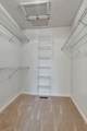 310 Autumn Chase Dr - Photo 37