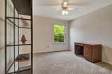310 Autumn Chase Dr - Photo 38
