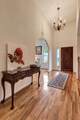 310 Autumn Chase Dr - Photo 5