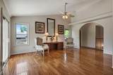 310 Autumn Chase Dr - Photo 6