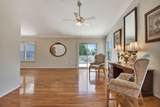 310 Autumn Chase Dr - Photo 8