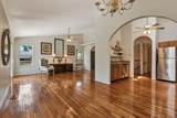 310 Autumn Chase Dr - Photo 9