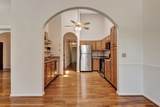 310 Autumn Chase Dr - Photo 10