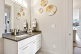 204 Acklen Park Dr - Photo 18