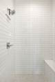 204 Acklen Park Dr - Photo 19