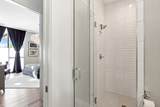 204 Acklen Park Dr - Photo 20