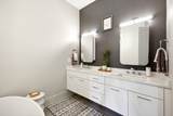 204 Acklen Park Dr - Photo 24