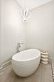 204 Acklen Park Dr - Photo 25