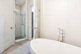 204 Acklen Park Dr - Photo 26