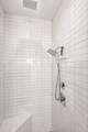 204 Acklen Park Dr - Photo 27