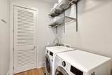 204 Acklen Park Dr - Photo 30