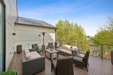 204 Acklen Park Dr - Photo 36