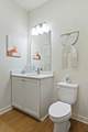 600 E Trinity Ln - Photo 12