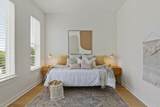 600 E Trinity Ln - Photo 13