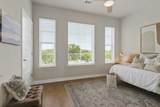 600 E Trinity Ln - Photo 14
