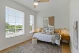 600 E Trinity Ln - Photo 15