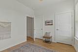 600 E Trinity Ln - Photo 16