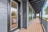 600 E Trinity Ln - Photo 17