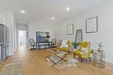 600 E Trinity Ln - Photo 4