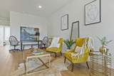600 E Trinity Ln - Photo 6