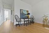 600 E Trinity Ln - Photo 7