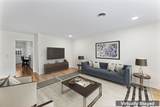 1019 Todd Preis Dr - Photo 1