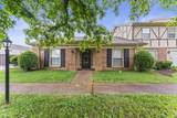 1019 Todd Preis Dr - Photo 2