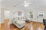 1019 Todd Preis Dr - Photo 11