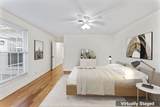 1019 Todd Preis Dr - Photo 12