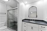 1019 Todd Preis Dr - Photo 13