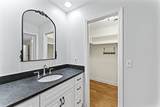 1019 Todd Preis Dr - Photo 14