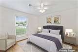 1019 Todd Preis Dr - Photo 15