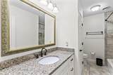 1019 Todd Preis Dr - Photo 16