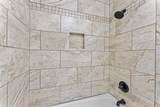 1019 Todd Preis Dr - Photo 17