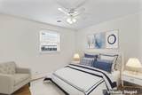 1019 Todd Preis Dr - Photo 18