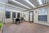 1019 Todd Preis Dr - Photo 19