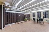 1019 Todd Preis Dr - Photo 20