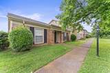 1019 Todd Preis Dr - Photo 3