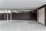 1019 Todd Preis Dr - Photo 21
